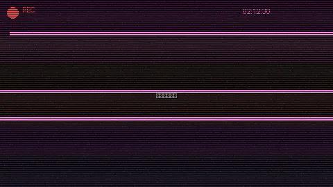 城市夜景漫步 - 4080新视觉影院大全 原创影像