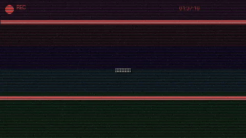 雨天窗前即景 - 4080新视觉影院大全 生活记录